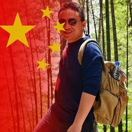 布迪小禾