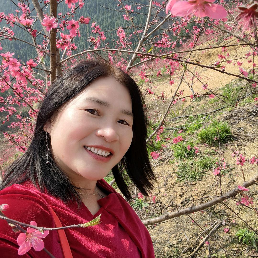 小曦儿悦