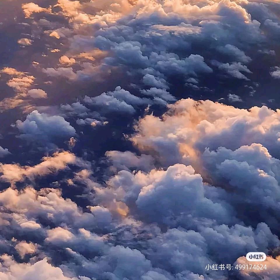 噜啦啦噜啦啦