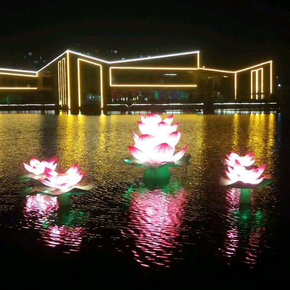 @᭄🕊᭄ල᭄梅💞♥ꦿ᭄