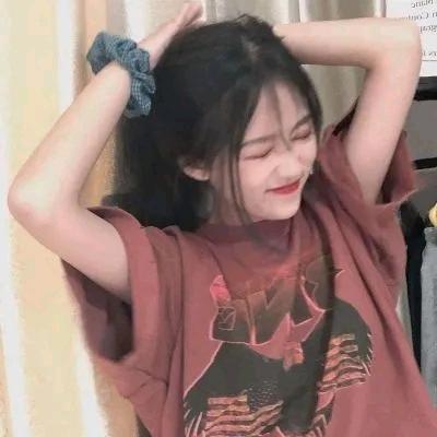 扬扬妈爱美食