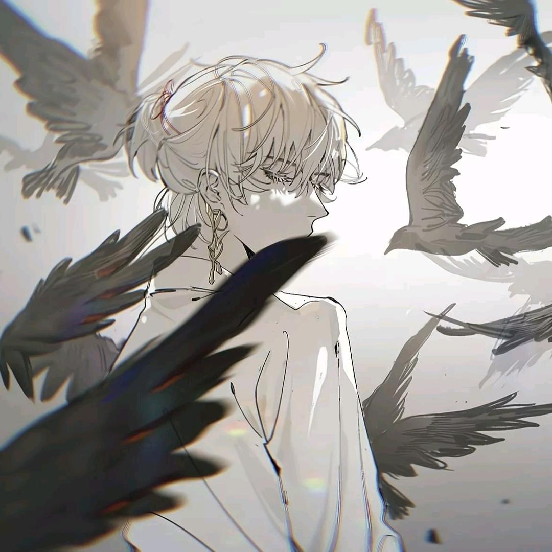 猛踹瘸子的好腿