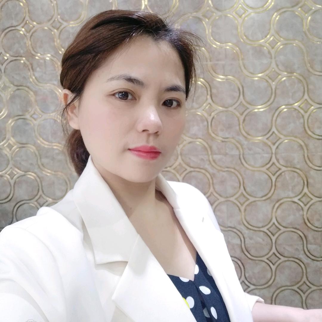 汉寿沙宣专业美发工作室