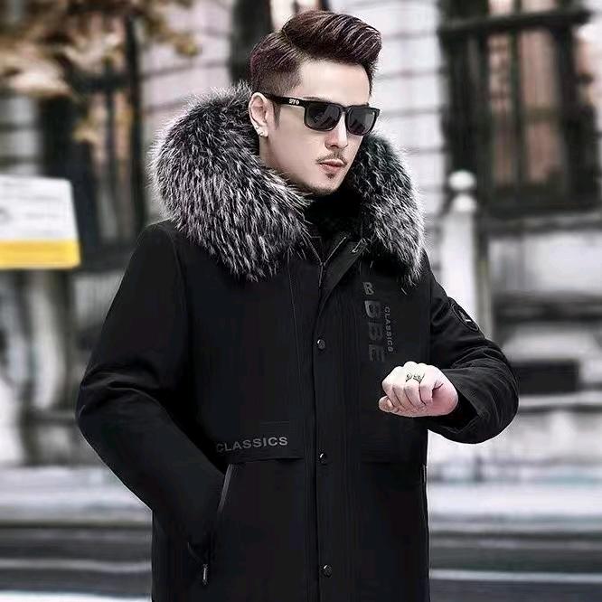 淼淼精品服饰(源头工厂)