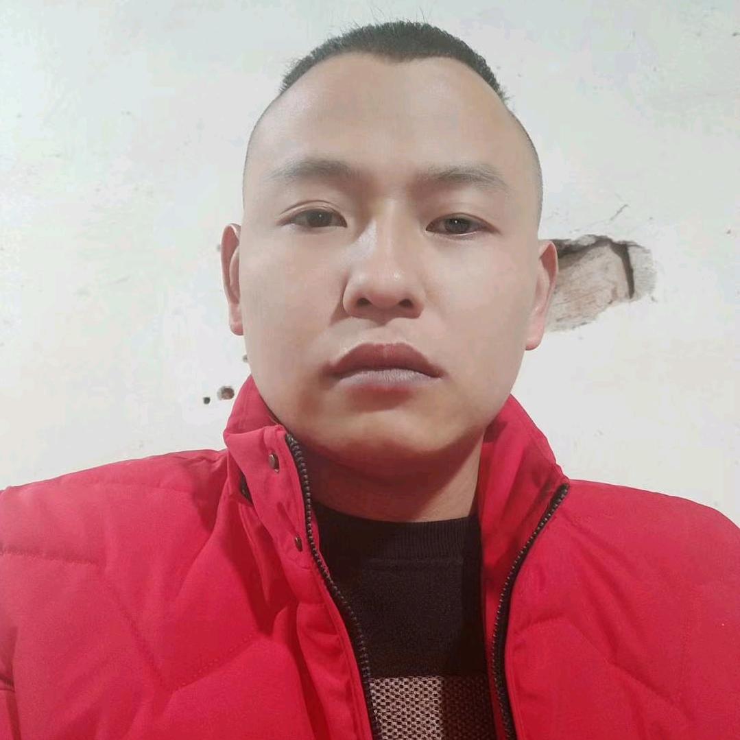 💕 ❧⁵²⁰给李一毛钱💕 ❧⁵²⁰