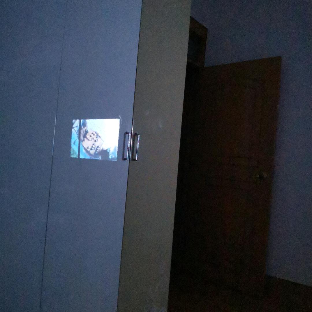 0小桥流水0