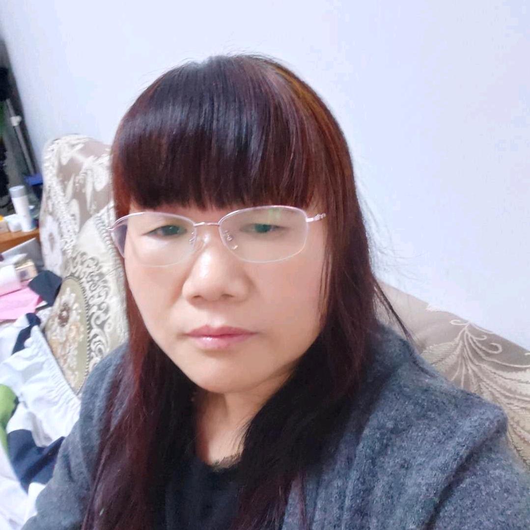 雪儿好物分享