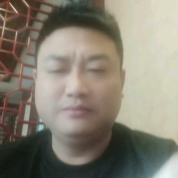 碧玉港湾