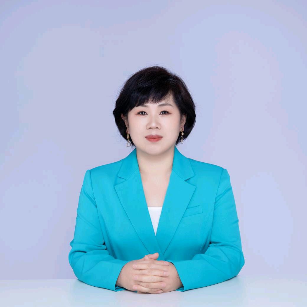 传递光明与爱同行