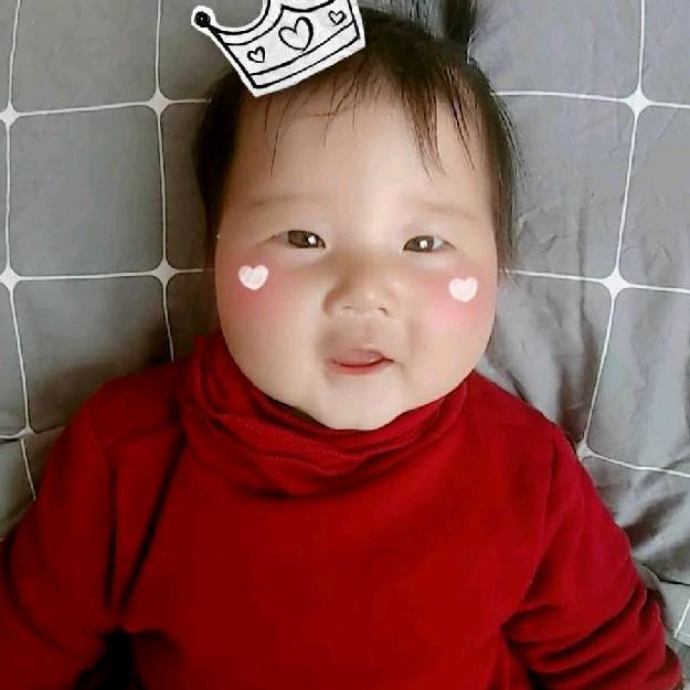 再见只是陌生人