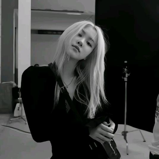 WA