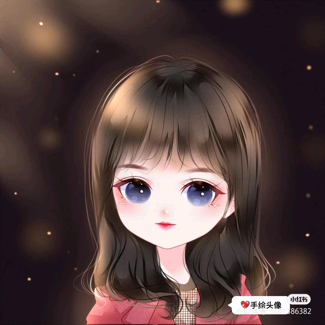 圈圈