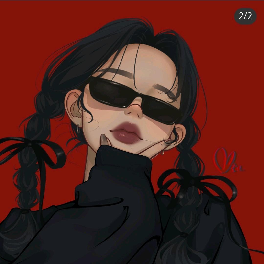 也徐