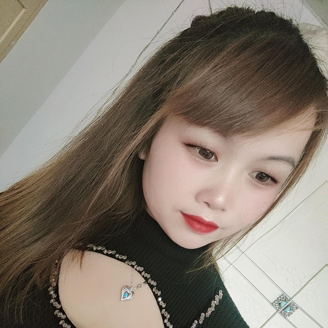 🌹🌹往事随风🌹🌹