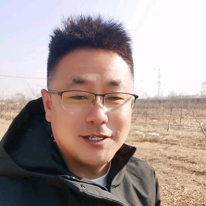 肖成农人