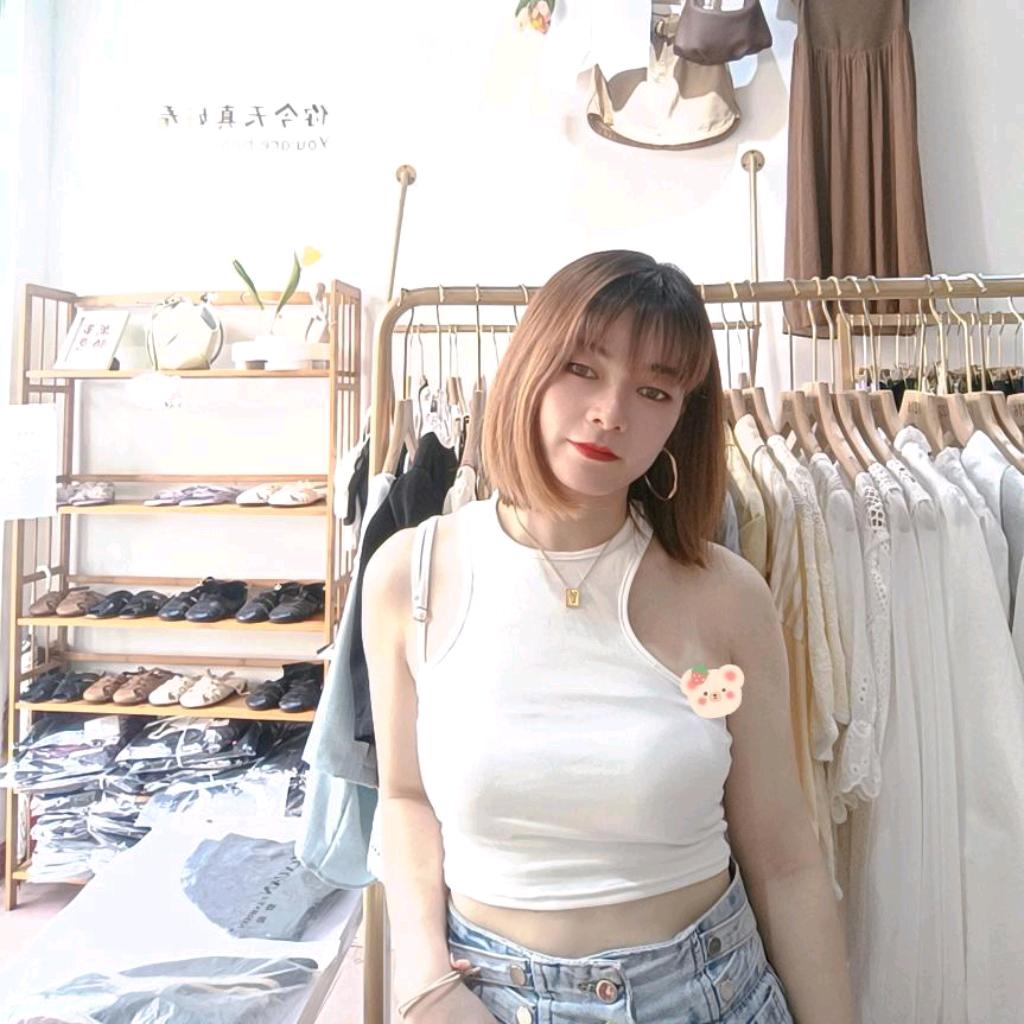 👗汤塘1216 .shop女装