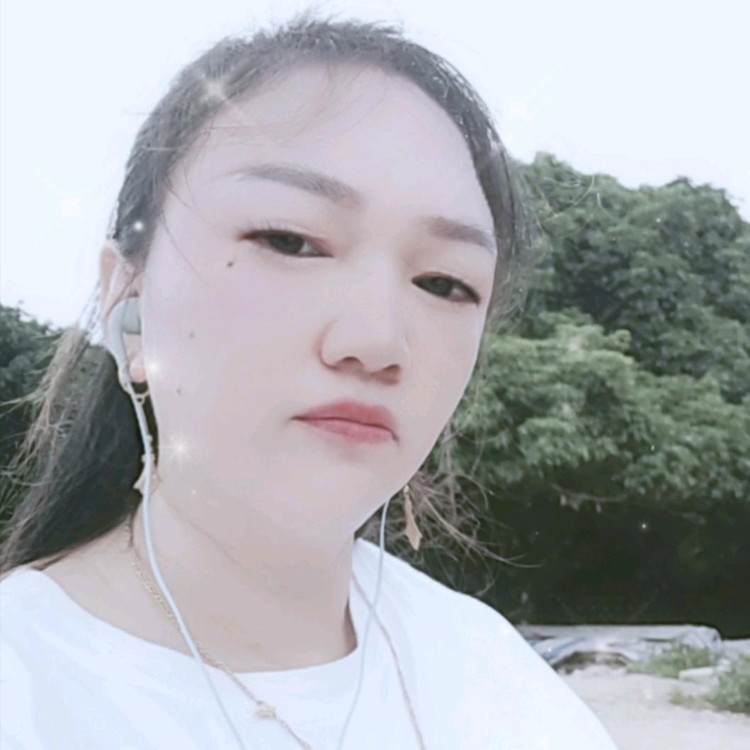 贵州小会