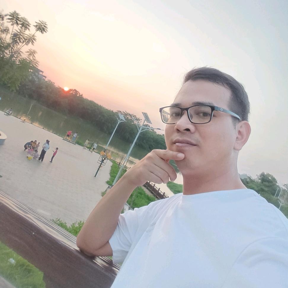 相守未来