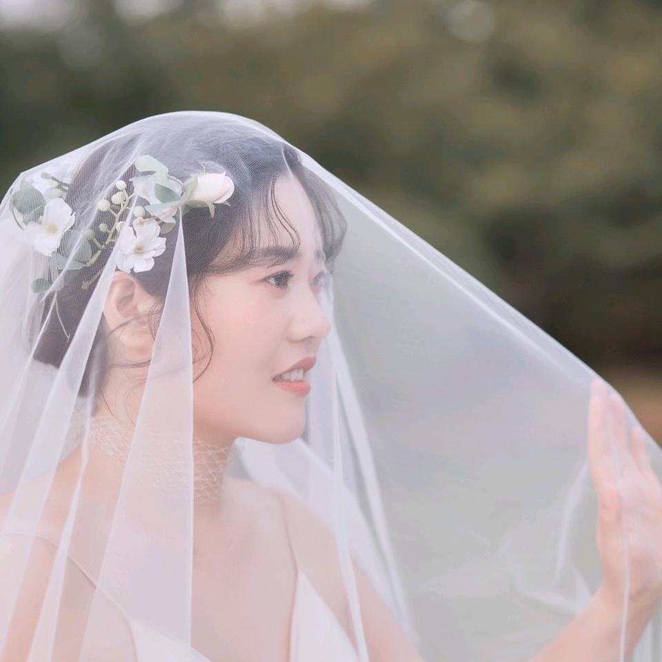 大会子
