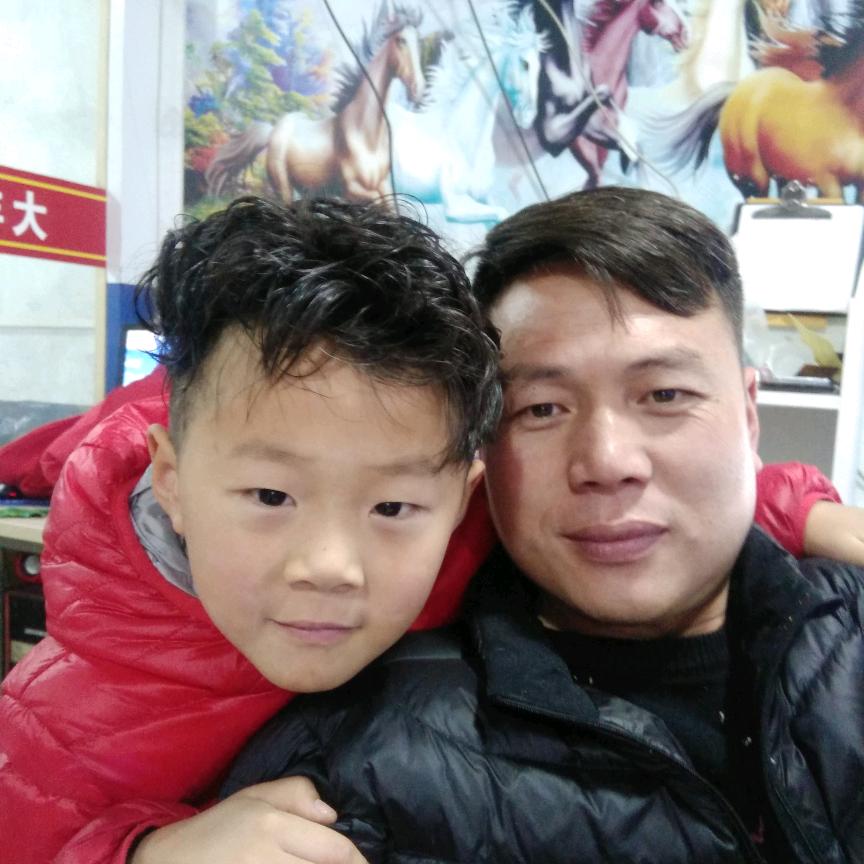 徐州大丰5米UV喷画大型加工厂