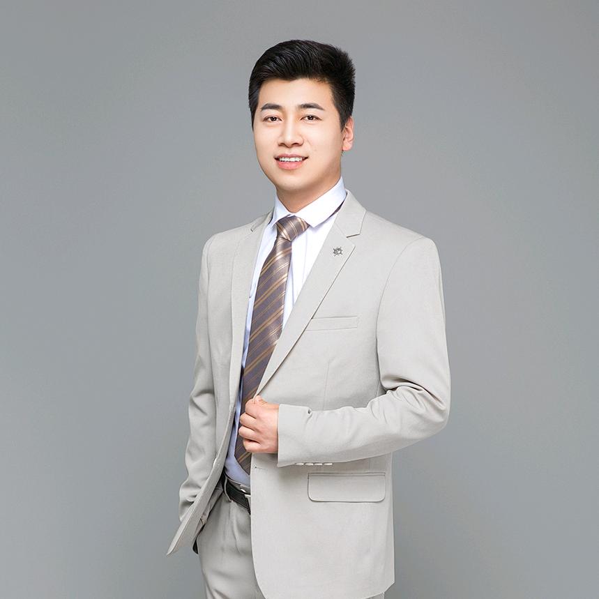甘肃人在天津做餐饮@陇八味