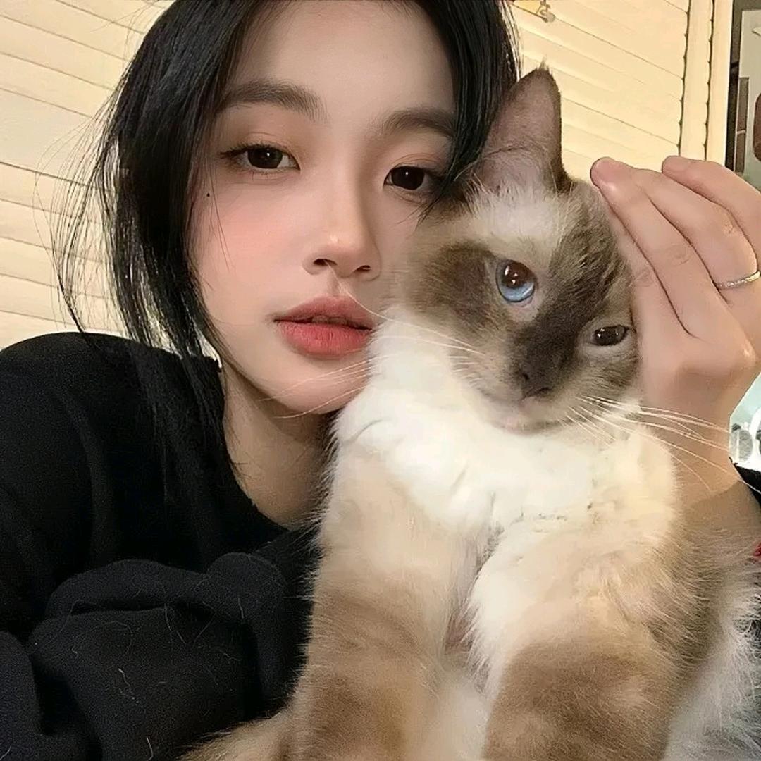 书妍妈爱生活🔥