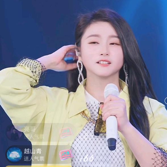 腿🦵伍壹柒菲🐧
