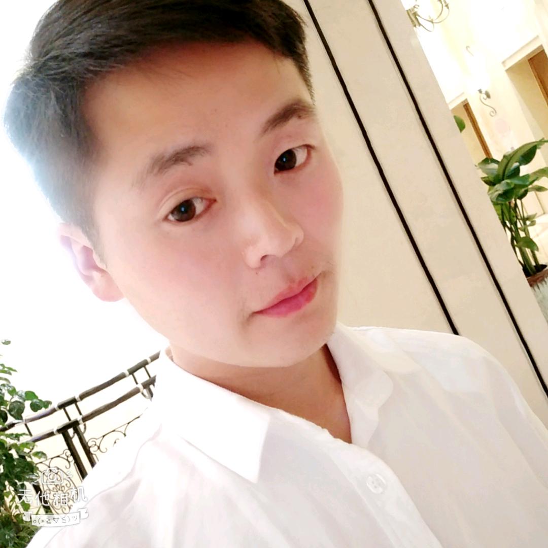 是 优秀  哥