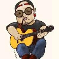 🌈新疆阿民🎸