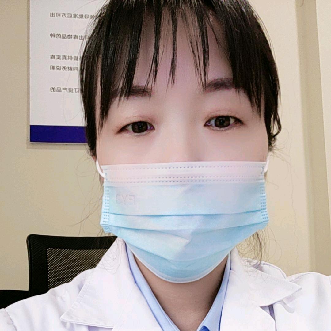小园香径