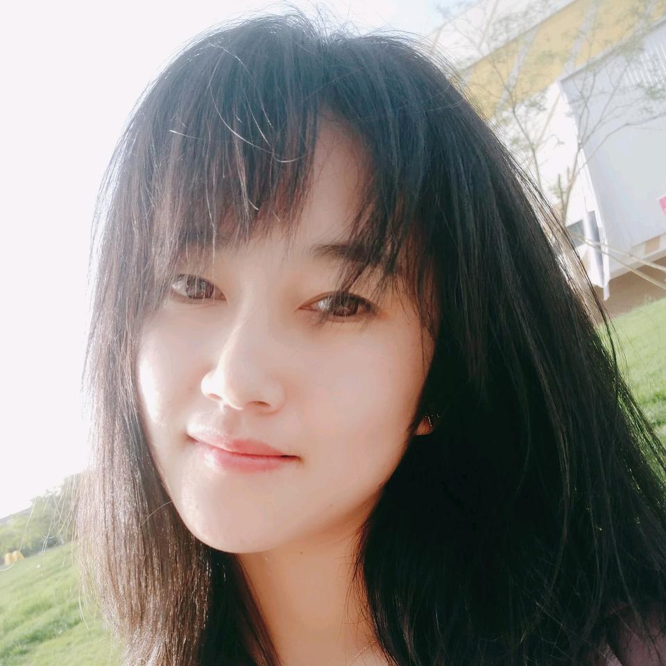 维纳斯慧儿头像