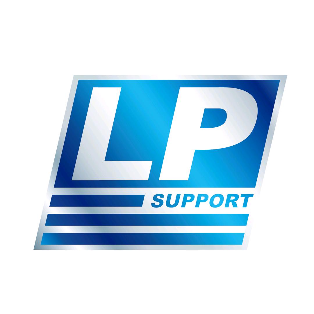 LP SUPPORT官方旗舰店
