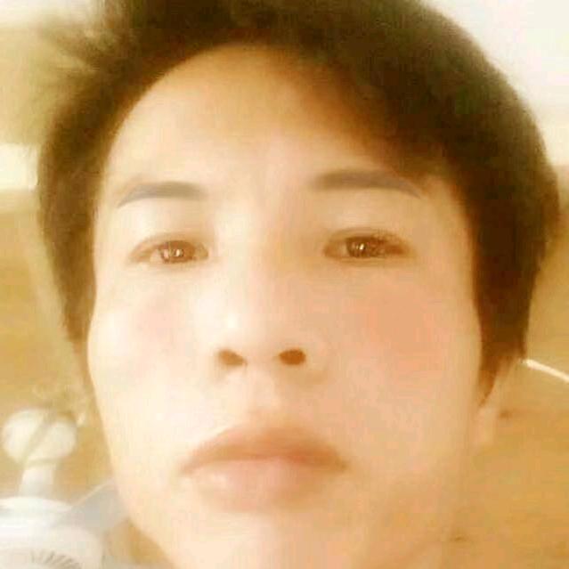 天狼二手纸箱批发部