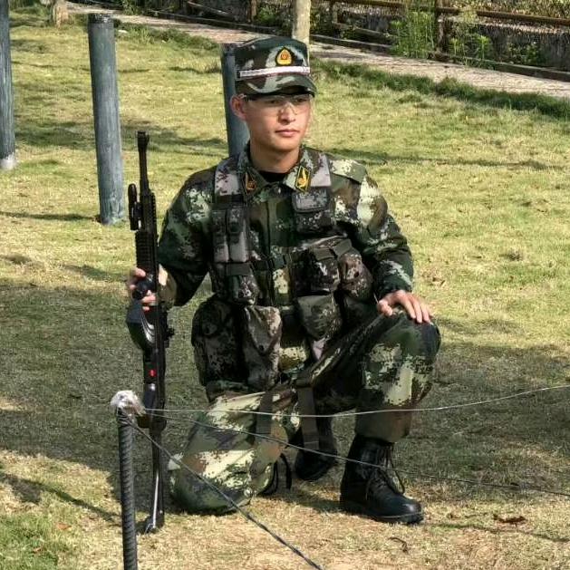 灵山县开拓者百货店《24小时发货》