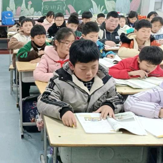 不化的冰
