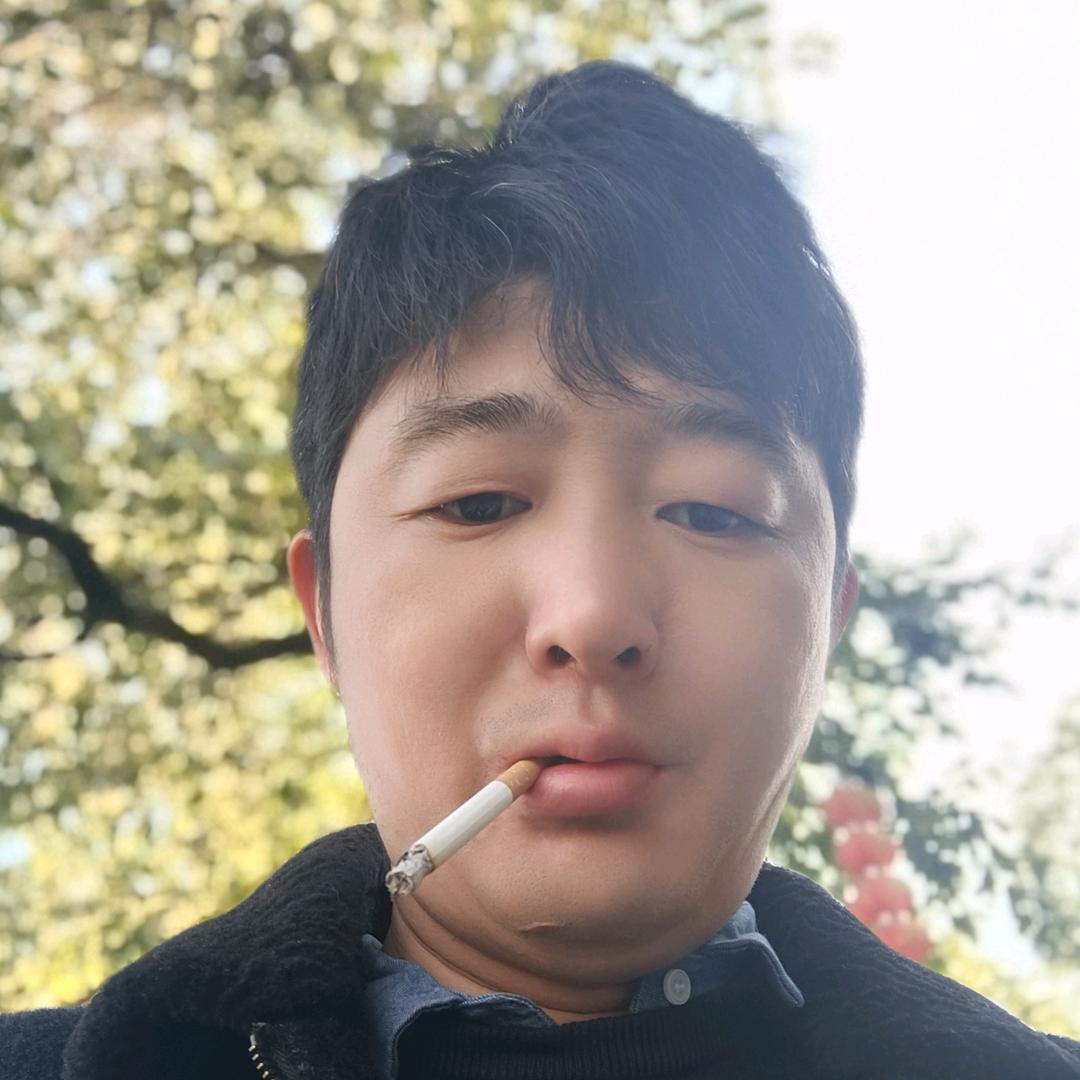 可乐☠️