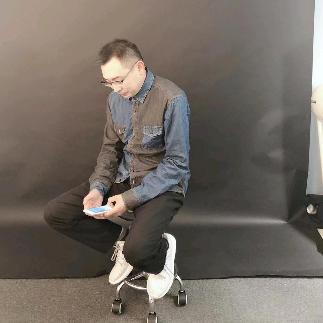 是沈公子啊