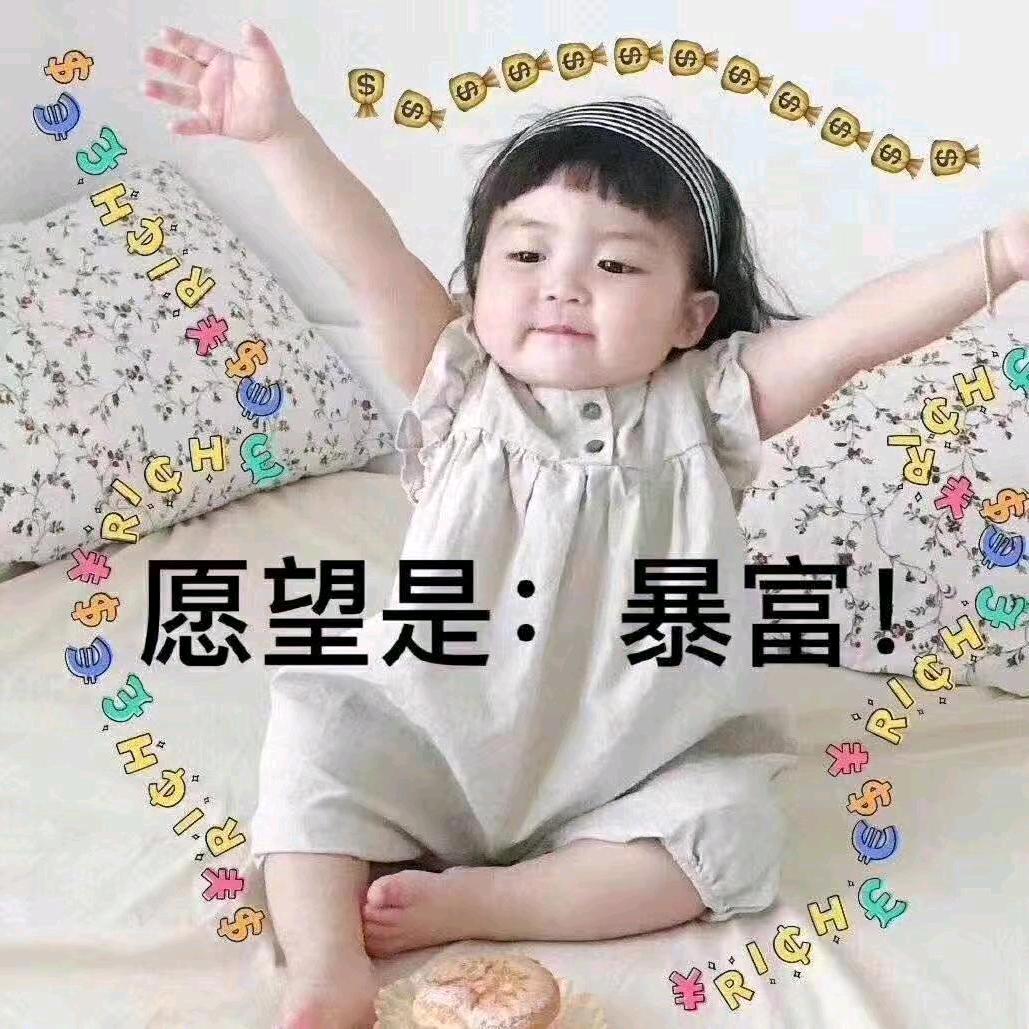 花花看小说