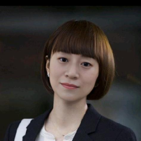 随心自在6679