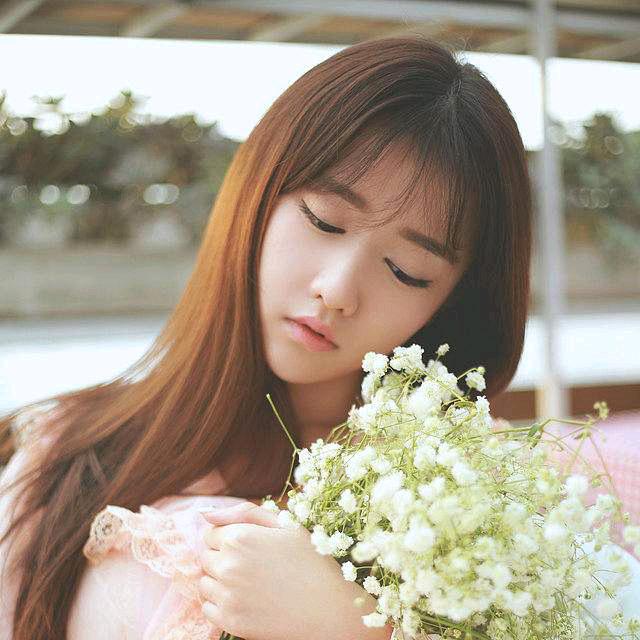 樱桃小朵朵🍒🍒🍒