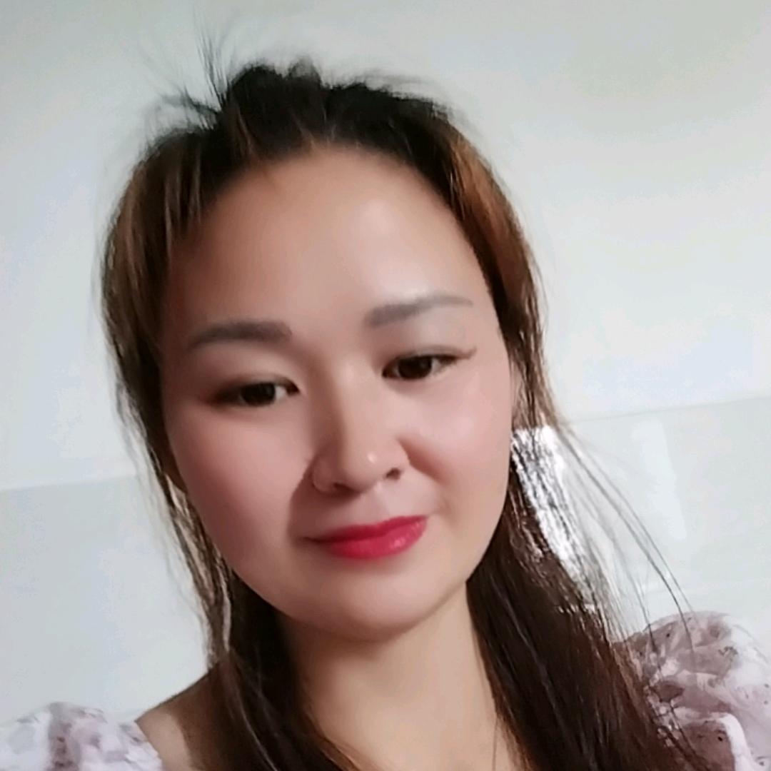 蔡妹子