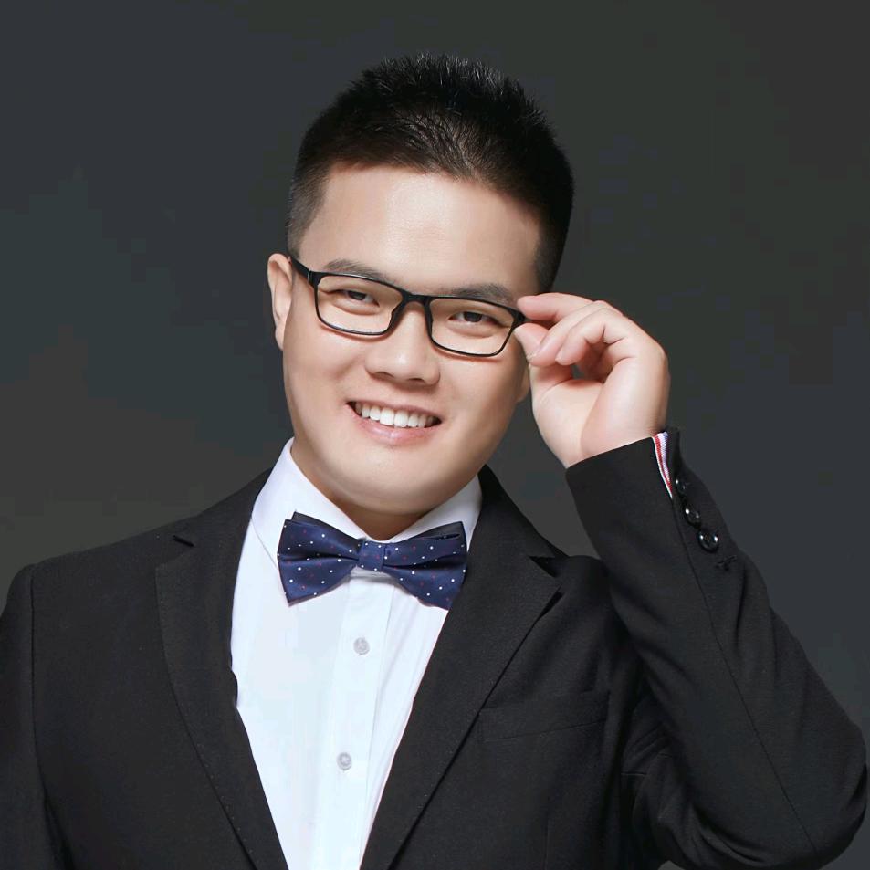 福建艺考王校长