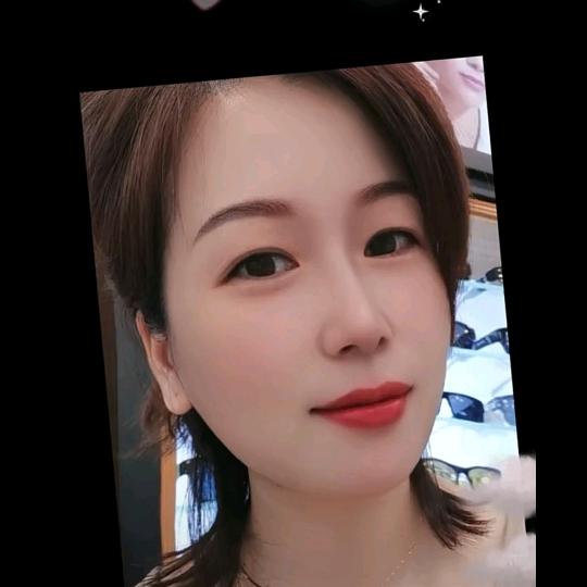 抖妞