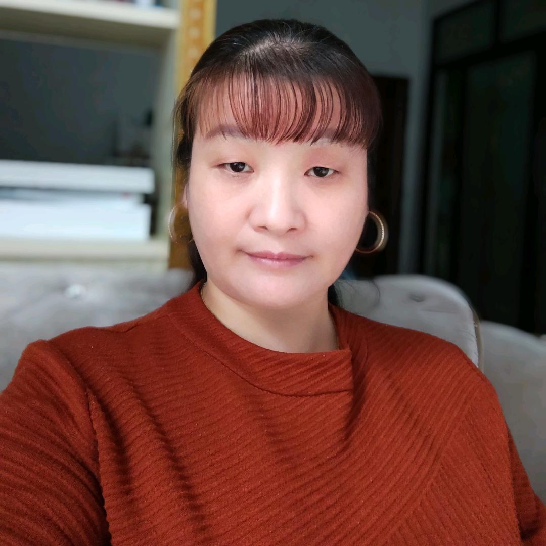 随心所余