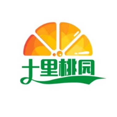 石河子正茂种植合作社十里桃园