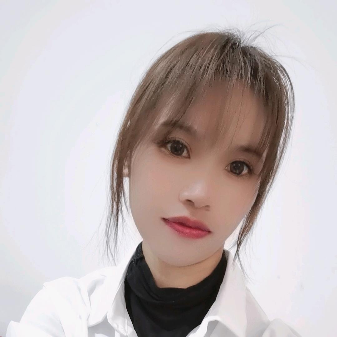 云南小美