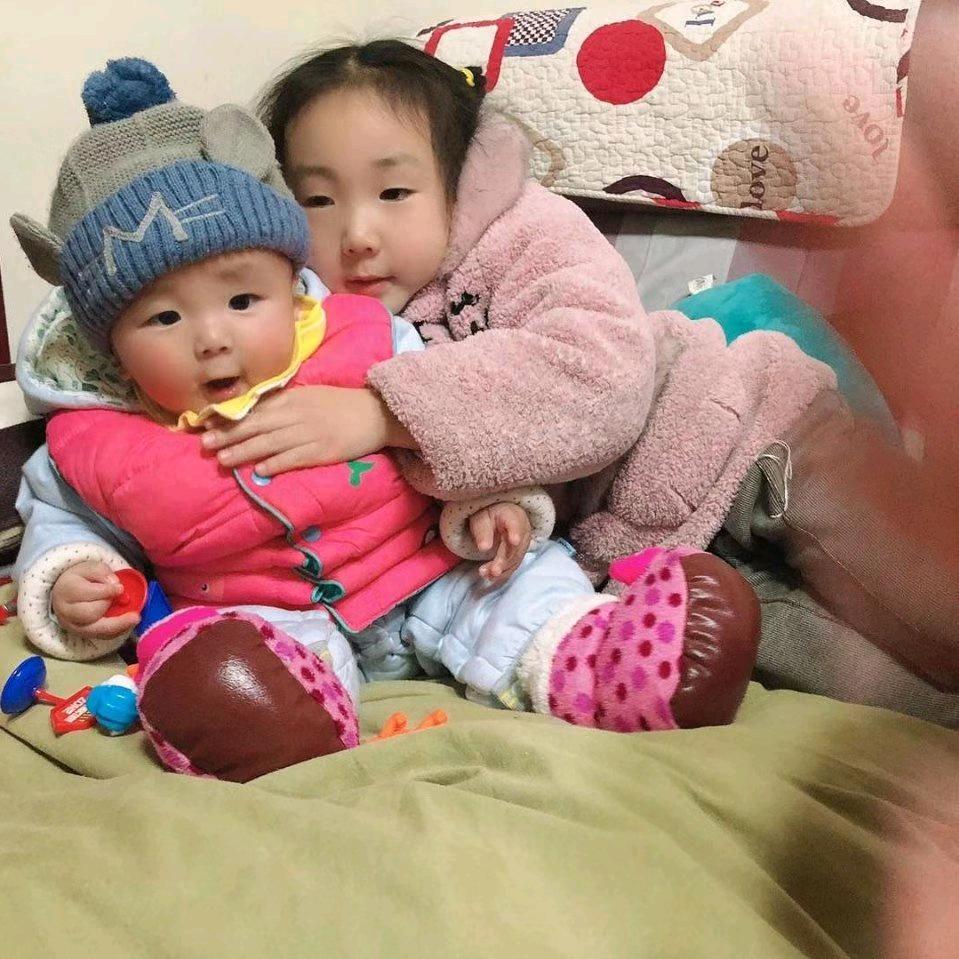 尹正明