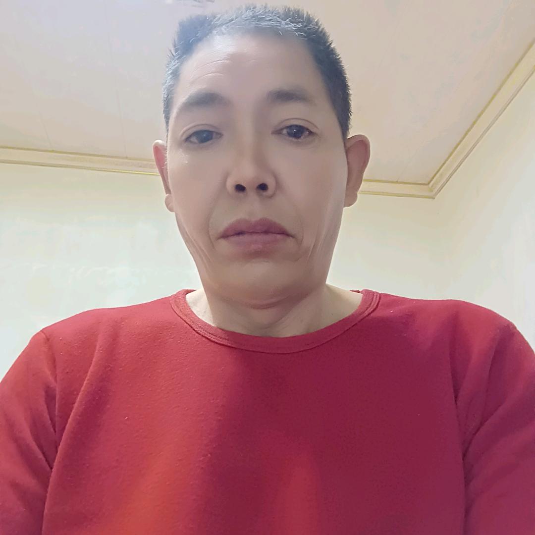 用户40883224