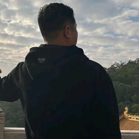 微风吹入我的心