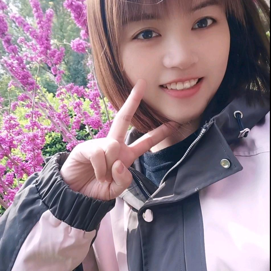 🌈   细节